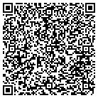 QR code with Clifford Buhrow Sprinkler Serv contacts