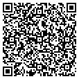 QR code with Page Net contacts