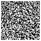 QR code with Fast-Teks on-Site Computer Service contacts
