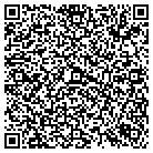 QR code with Complete Crete contacts