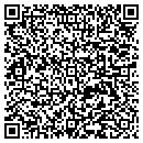 QR code with Jacobson Builders contacts
