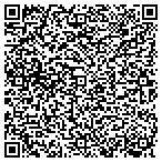 QR code with Kawahara Gardening Specialists,Inc. contacts