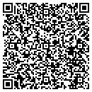 QR code with Contractor Connection contacts