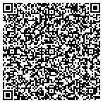 QR code with Big Dog Plumbing Handyman Services contacts