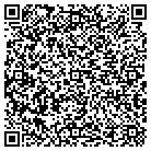 QR code with Kendall Landscape Service LLC contacts