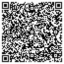 QR code with Grain D'Or Bakery contacts