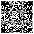 QR code with Jimmie Tran Inc contacts