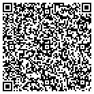 QR code with Big Rick S Handyman Services contacts