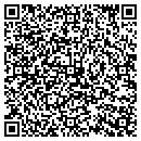 QR code with Granegettos contacts