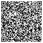QR code with Creekside Contracting contacts