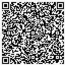 QR code with James D Uzzell contacts