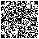 QR code with Collier Irrigation Service Inc contacts