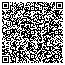 QR code with Phosphor Solutions contacts