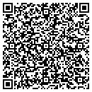QR code with Cross Contracting contacts