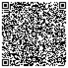 QR code with Kevin J Mulkern Landscaping contacts