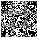 QR code with Fields Computer Repair contacts
