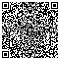 QR code with Fix It Computers contacts