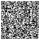 QR code with Culbertson Contractors contacts