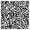 QR code with Bill Wilsey Handyman contacts