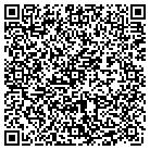 QR code with Curt Stensgard Construction contacts