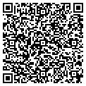QR code with Sunoco contacts