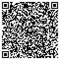 QR code with B&L Enterprises contacts