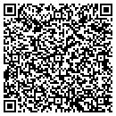 QR code with Fixitnow US contacts