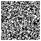QR code with First United Pentecostal Ch contacts