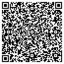 QR code with Amdocs Inc contacts