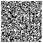 QR code with B L Handyman Service contacts