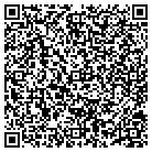 QR code with Southwestern Bell Mobile Systems LLC contacts