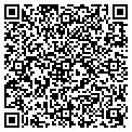 QR code with Sprint contacts