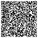 QR code with James Louis Beaudry contacts