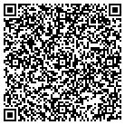 QR code with Custom Contracting Solutions LLC contacts