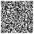 QR code with Friction Materials Co contacts