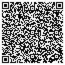 QR code with B & M Gate Operator contacts