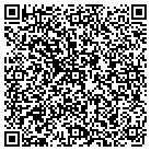 QR code with James Robert Erickson L L C contacts