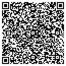 QR code with Sunset Hills Sunoco contacts