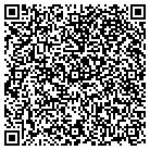 QR code with Cutting Edge Contracting LLC contacts