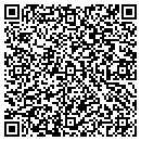QR code with Free Geek Twin Cities contacts