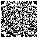 QR code with Kona Quality Gardening contacts