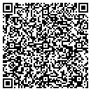 QR code with Cypress Builders contacts