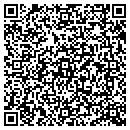 QR code with Dave's Sprinklers contacts