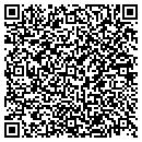 QR code with James R Stanton Builders contacts