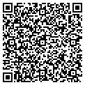 QR code with Jn Jeans contacts