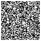 QR code with Sutherland Texaco Slip in contacts