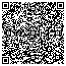 QR code with Joa Enterprises Inc contacts