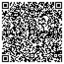 QR code with Gadget Guru contacts
