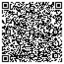 QR code with Jamp Builders LLC contacts