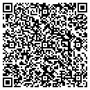 QR code with Galaxy Computer Inc contacts